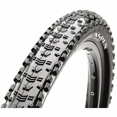Превью  Велопокрышка MAXXIS Aspen 29" EXO/TR Кевлар 120 TPI